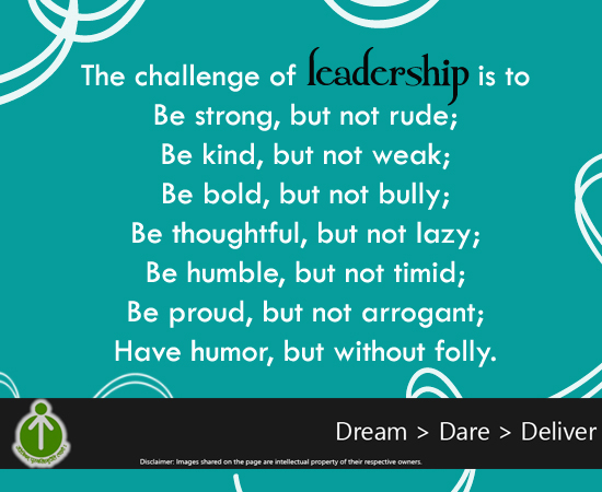 leadership-quotes-picture