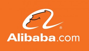 Alibaba-logo1